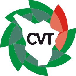 CVT