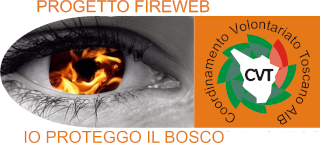 logo fireweb